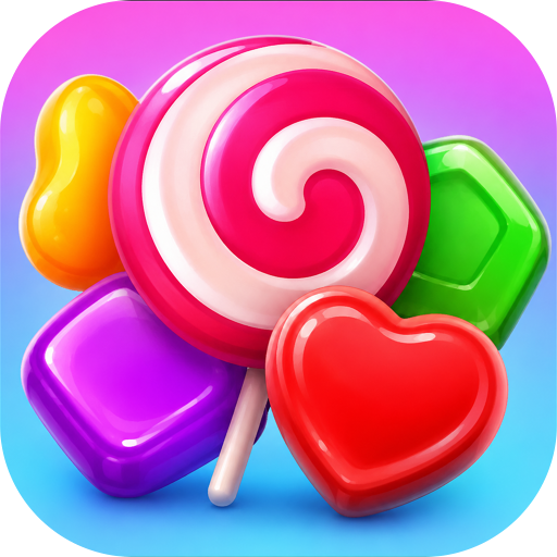 sweetbonanzalitva.com